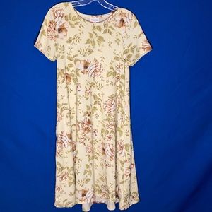 LuLaroe Jessie
